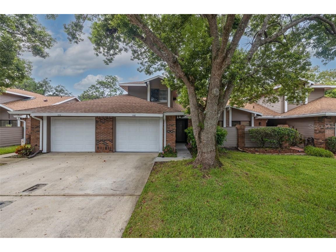 148 Surf Scooter Drive Daytona Beach FL 32119 O6330347 image1