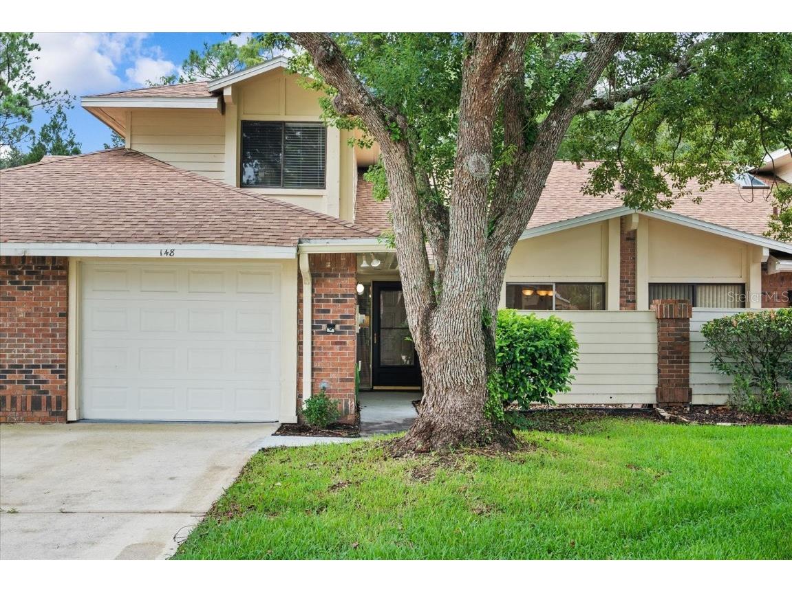 148 Surf Scooter Drive Daytona Beach FL 32119 V4938700 image1