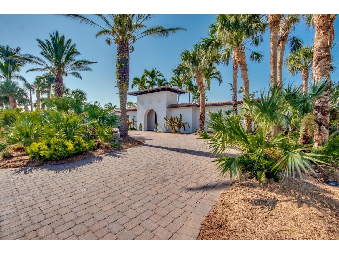 148 SW 52nd Terrace Cape Coral FL 33914 C7475725 image1