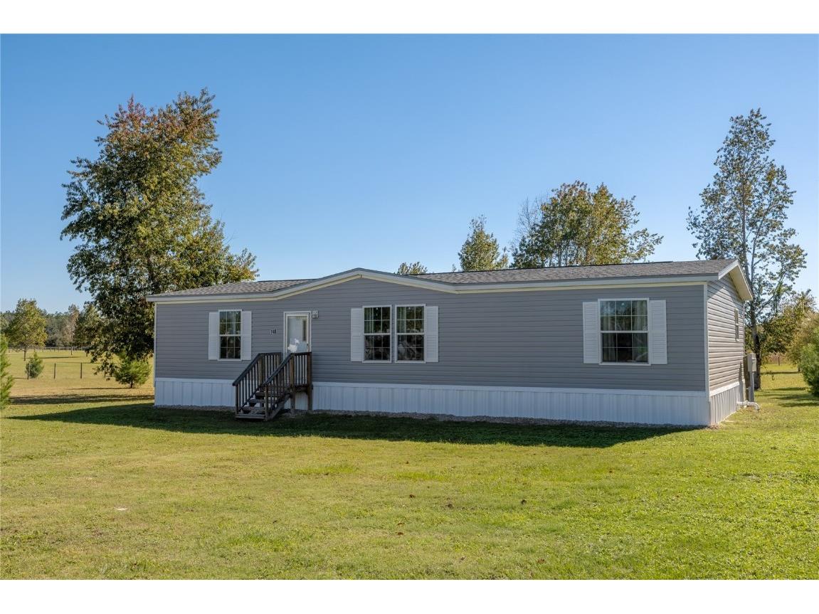 148 SW Sedgefield Lane Fort White FL 32038 GC535188 image1