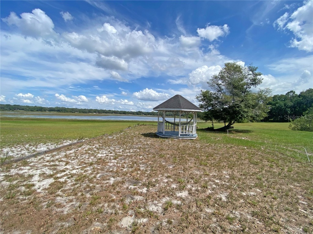 148 Swan Lake Drive Melrose FL 32666 GC534048 image1