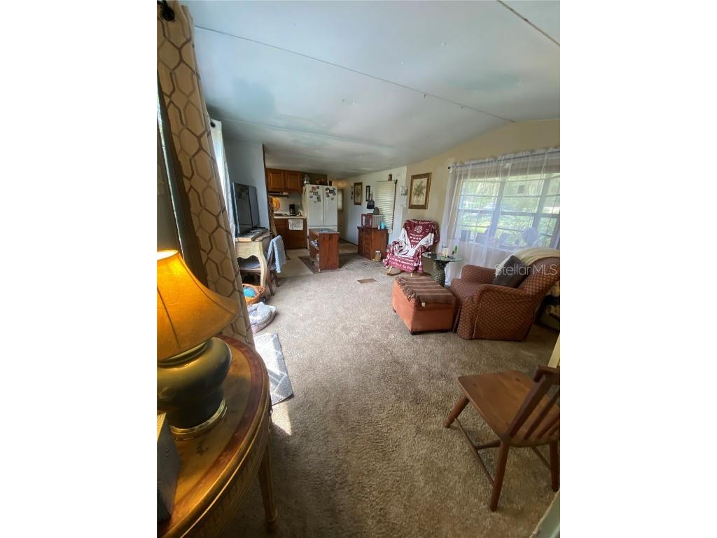 148 Swan Lake Drive Melrose FL 32666 GC534048 image10