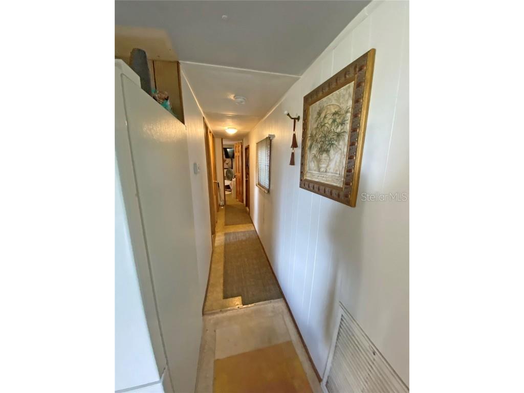 148 Swan Lake Drive Melrose FL 32666 GC534048 image14