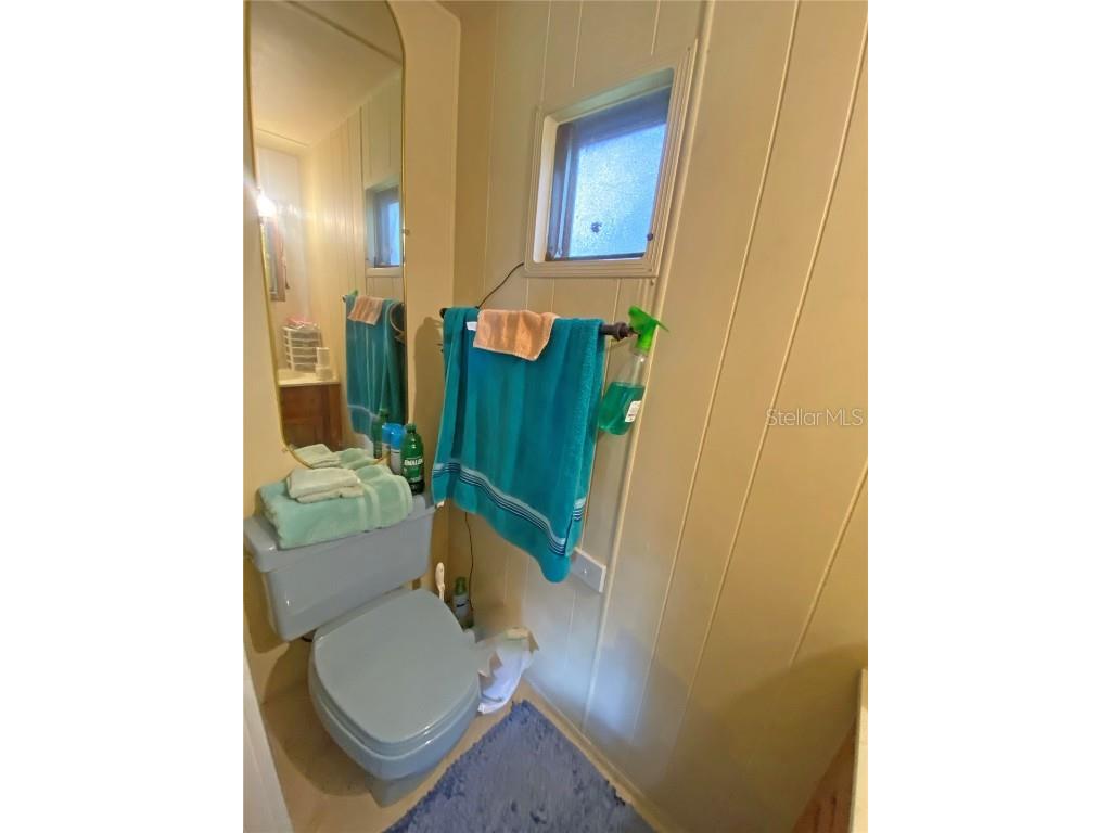 148 Swan Lake Drive Melrose FL 32666 GC534048 image16