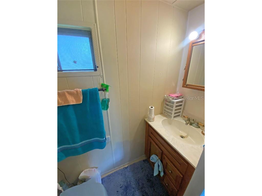 148 Swan Lake Drive Melrose FL 32666 GC534048 image17