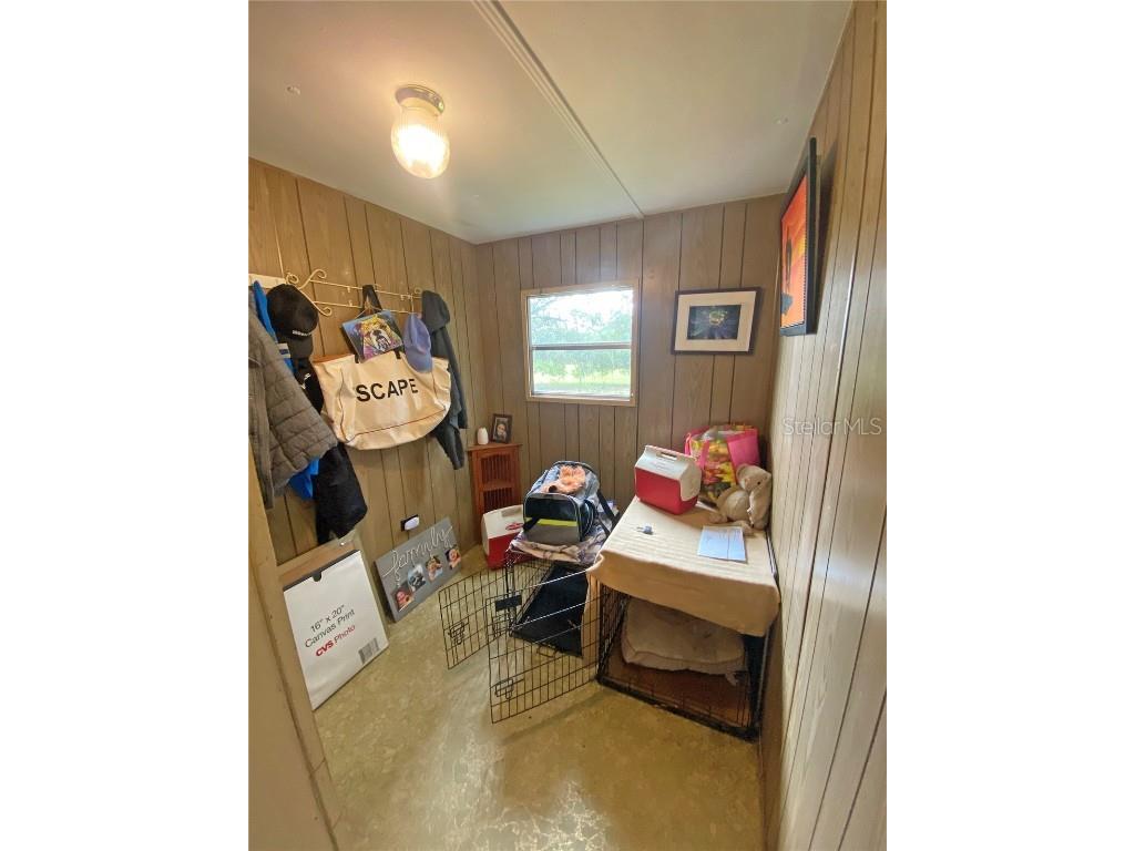 148 Swan Lake Drive Melrose FL 32666 GC534048 image18