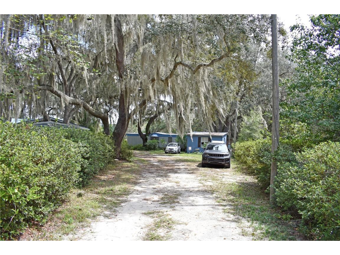 148 Swan Lake Drive Melrose FL 32666 GC534048 image2