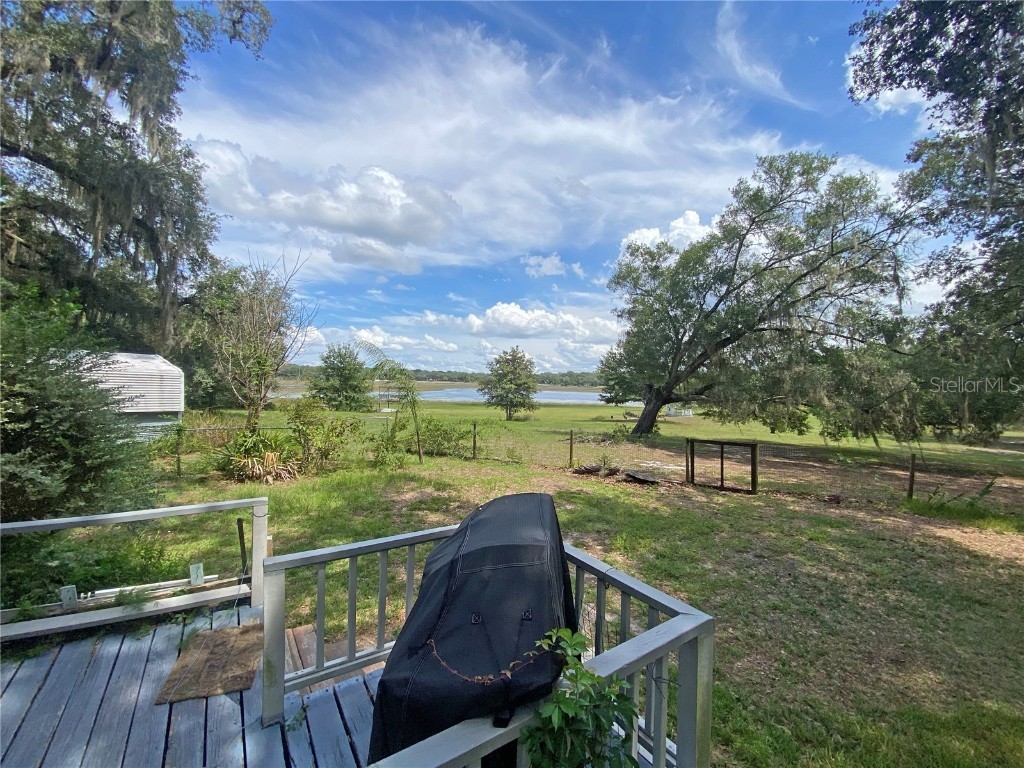 148 Swan Lake Drive Melrose FL 32666 GC534048 image21