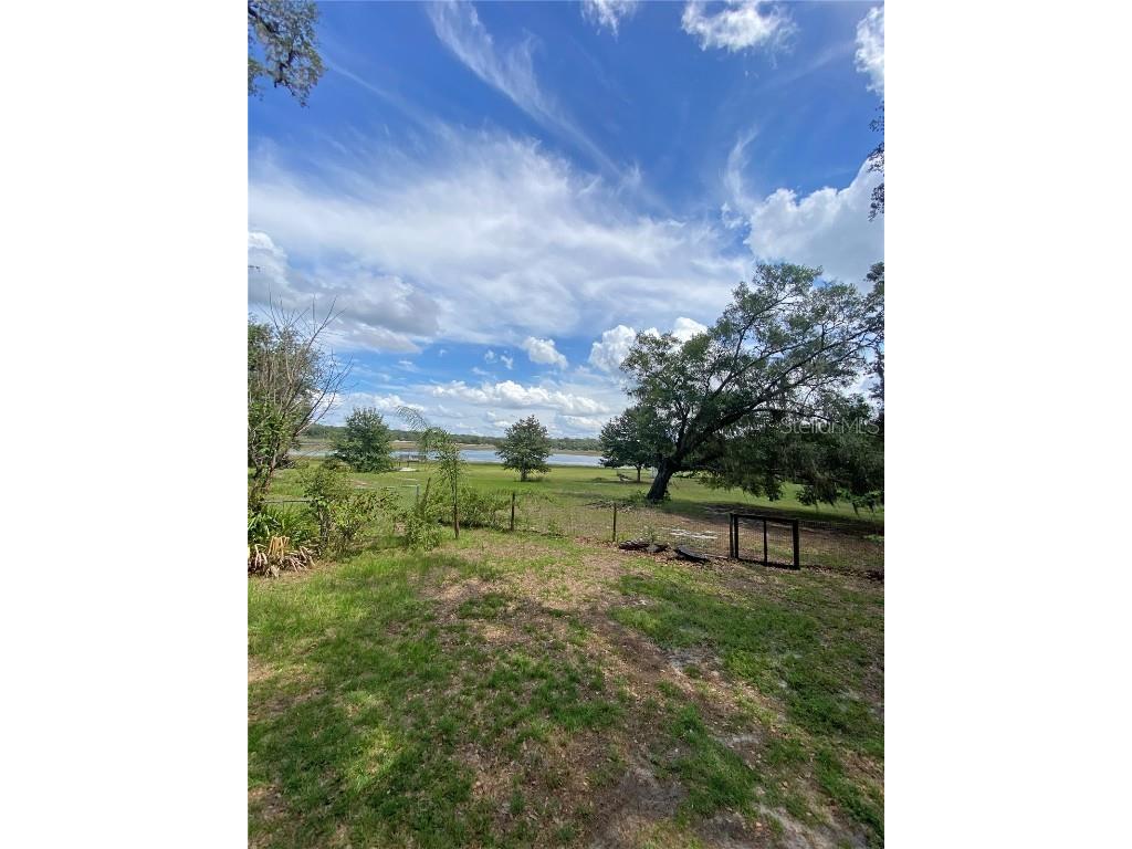 148 Swan Lake Drive Melrose FL 32666 GC534048 image22