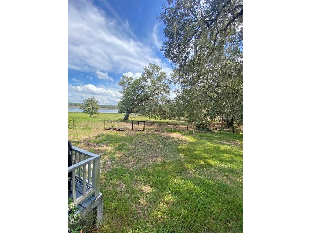 148 Swan Lake Drive Melrose FL 32666 GC534048 image23