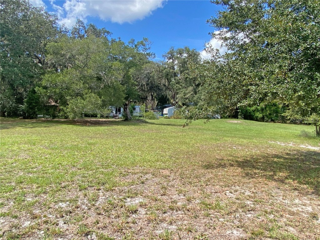 148 Swan Lake Drive Melrose FL 32666 GC534048 image28