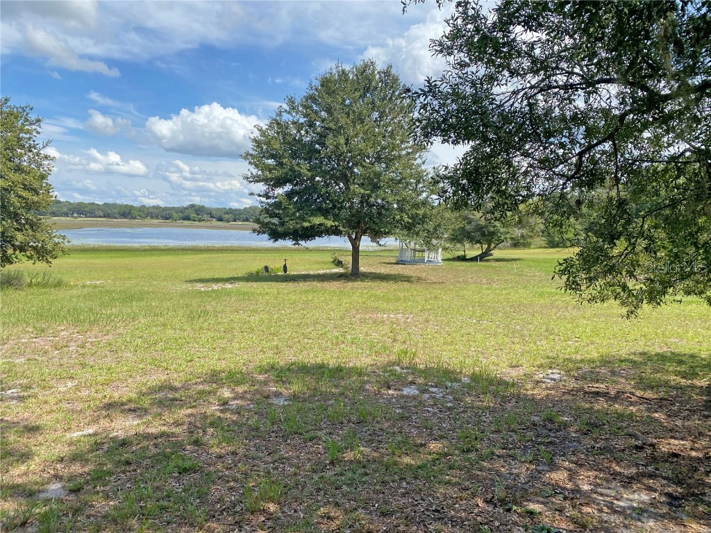 148 Swan Lake Drive Melrose FL 32666 GC534048 image29