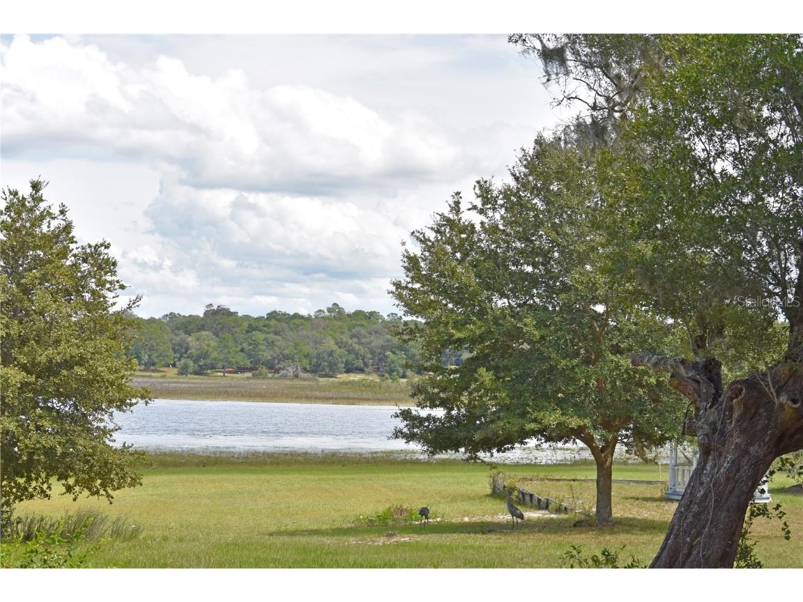 148 Swan Lake Drive Melrose FL 32666 GC534048 image30