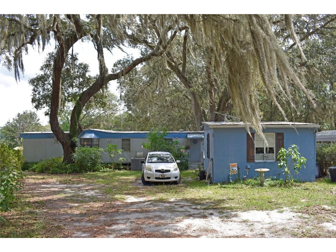 148 Swan Lake Drive Melrose FL 32666 GC534048 image4