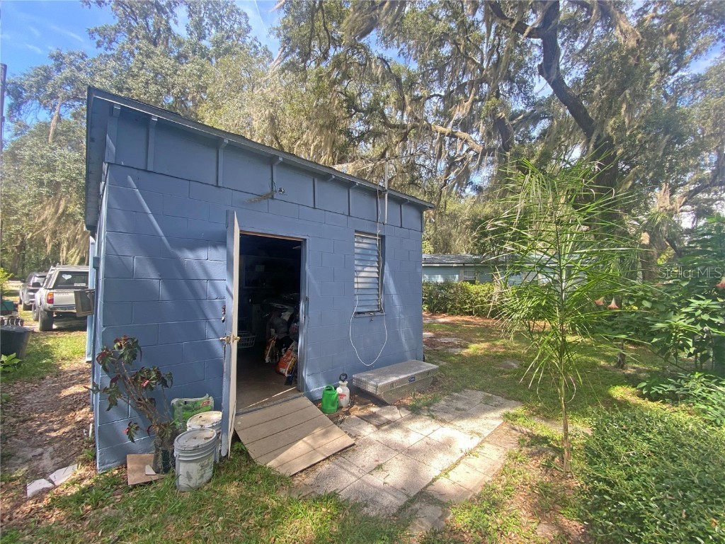 148 Swan Lake Drive Melrose FL 32666 GC534048 image8