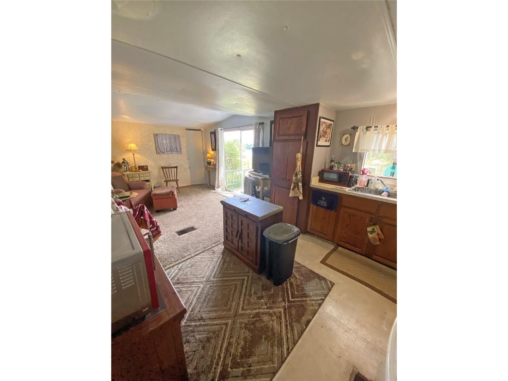 148 Swan Lake Drive Melrose FL 32666 GC534048 image9