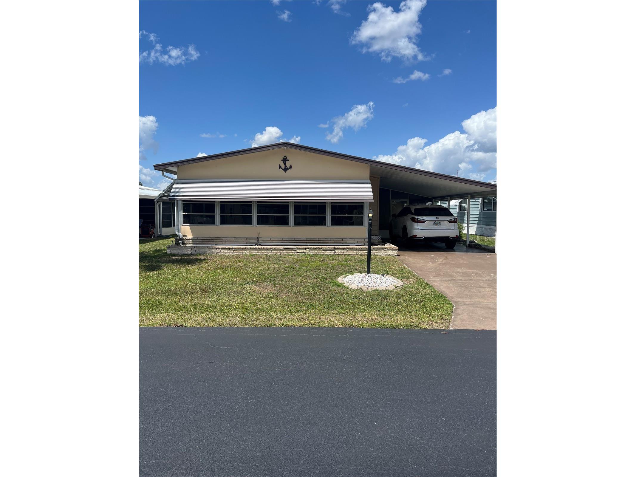 148 Sweet Circle Winter Haven FL 33884 P4934464 image1