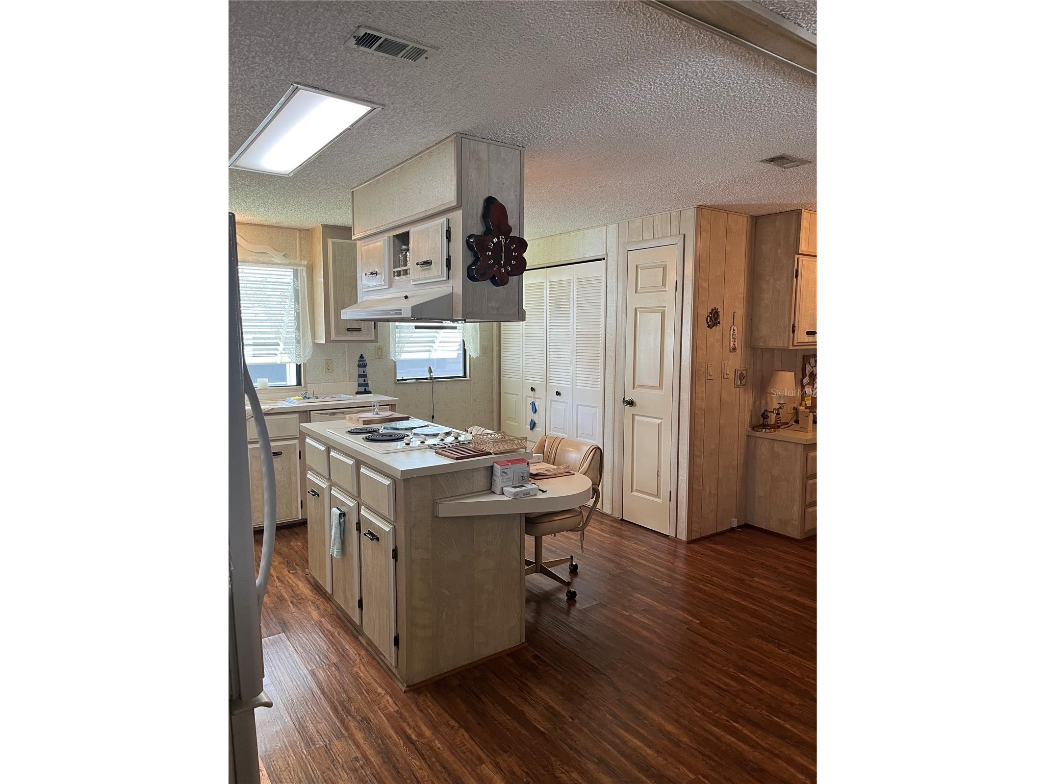 148 Sweet Circle Winter Haven FL 33884 P4934464 image10