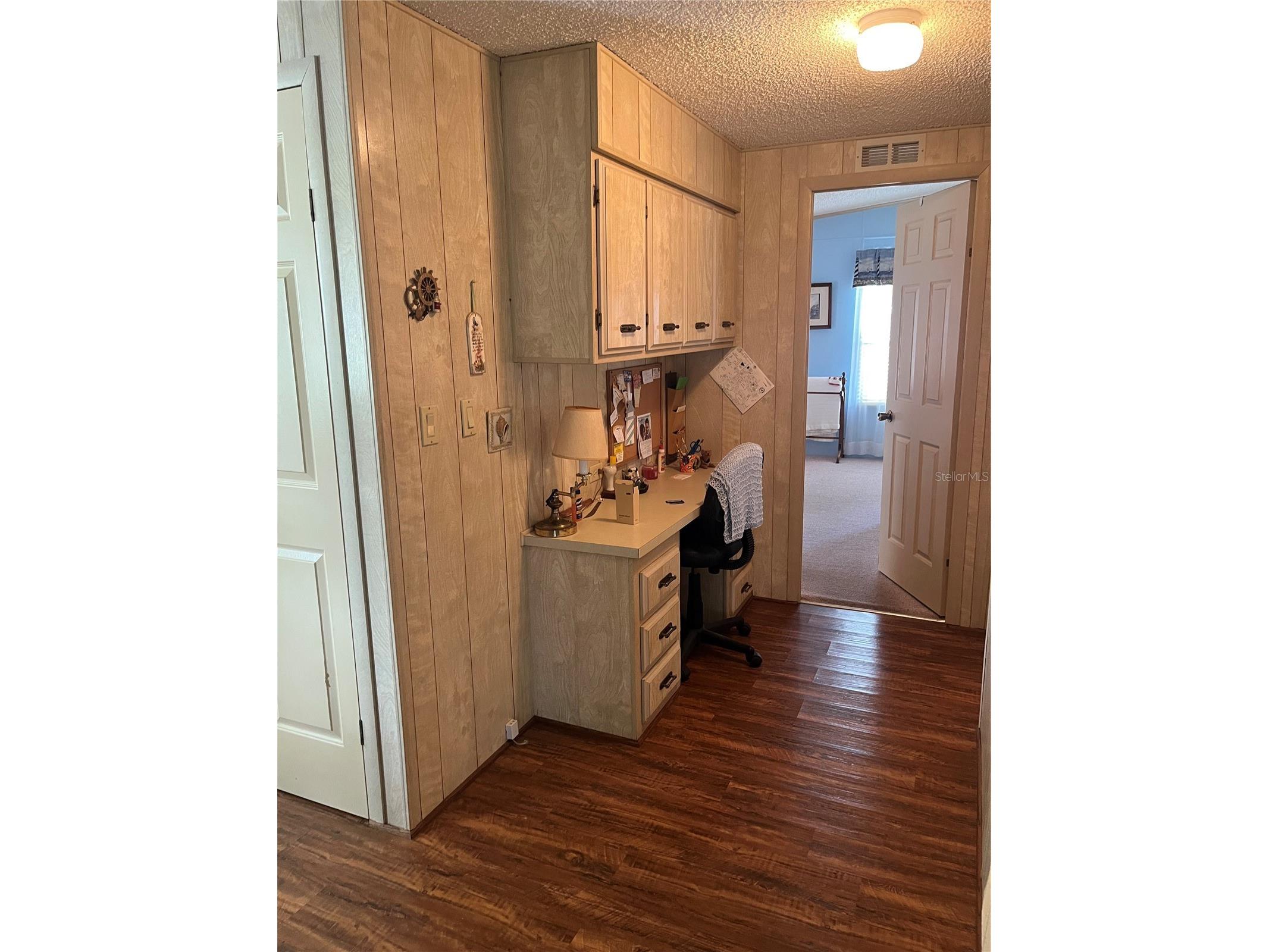 148 Sweet Circle Winter Haven FL 33884 P4934464 image11