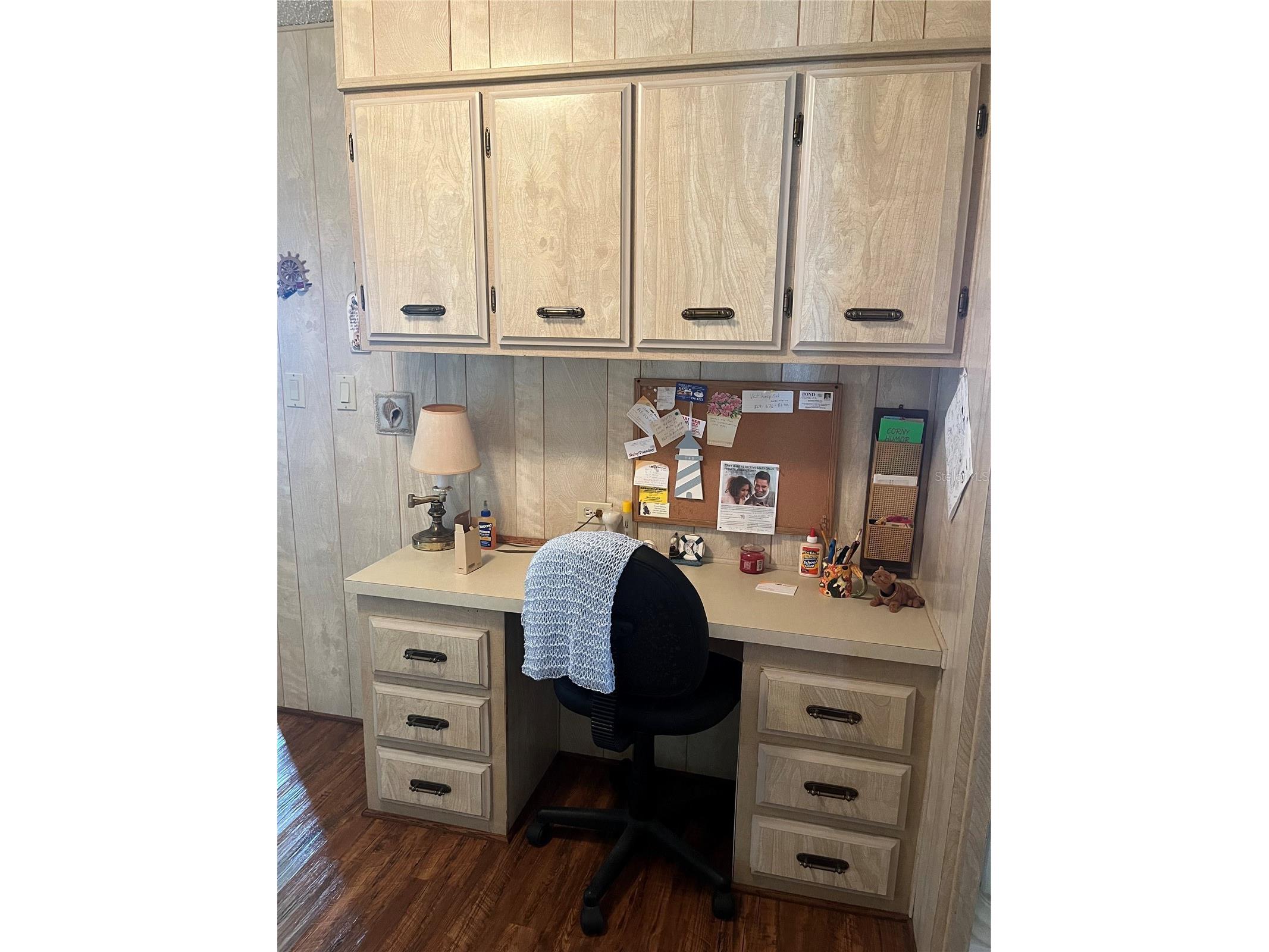 148 Sweet Circle Winter Haven FL 33884 P4934464 image12