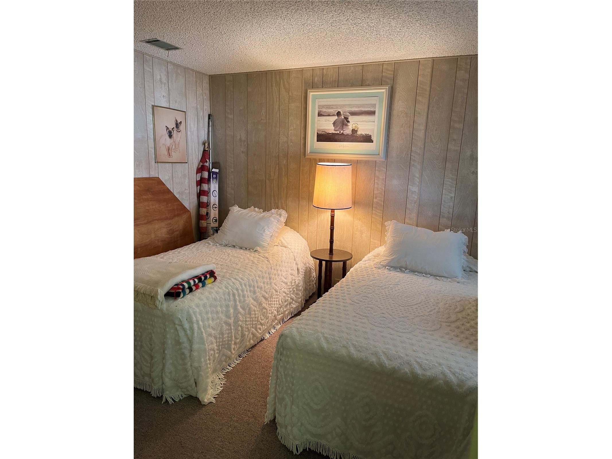 148 Sweet Circle Winter Haven FL 33884 P4934464 image13