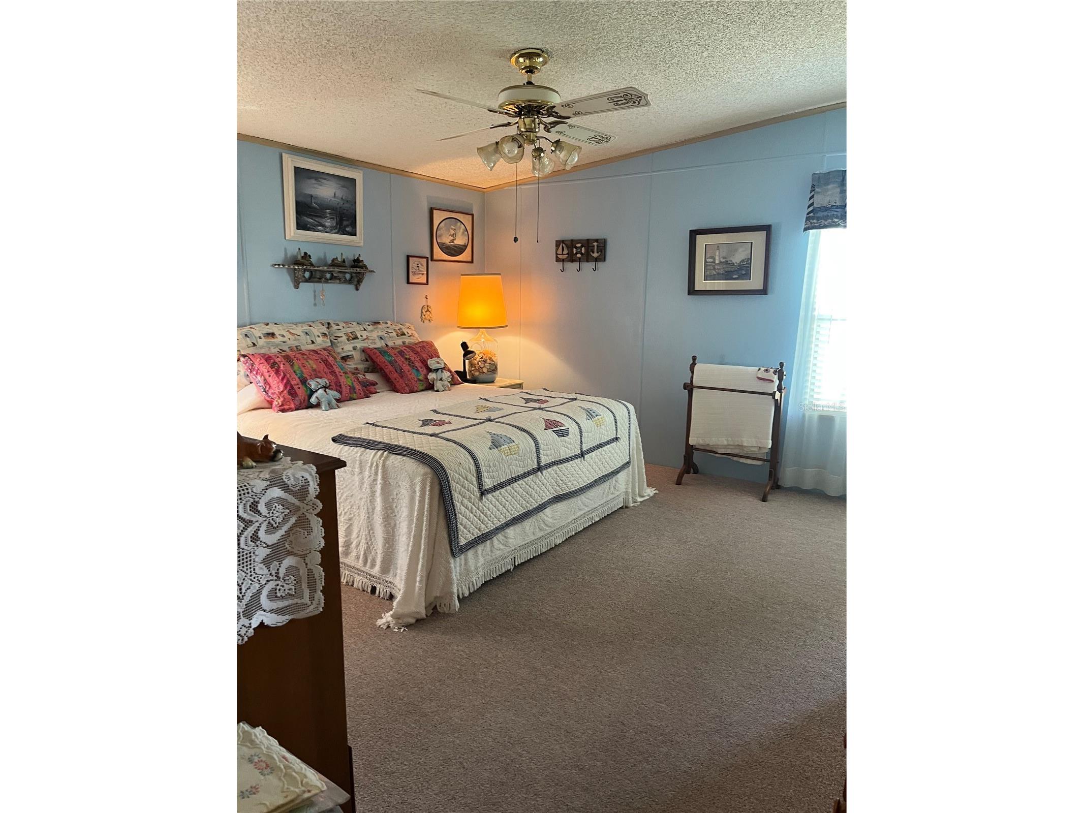 148 Sweet Circle Winter Haven FL 33884 P4934464 image14