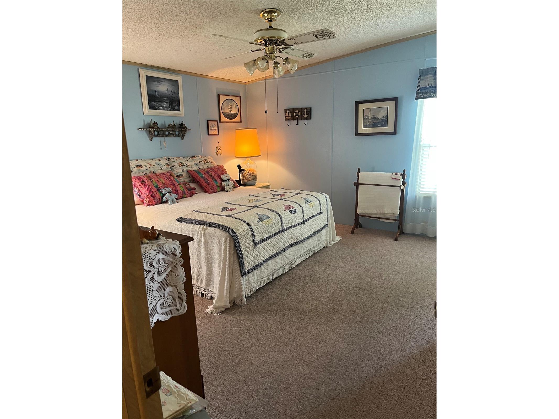 148 Sweet Circle Winter Haven FL 33884 P4934464 image15