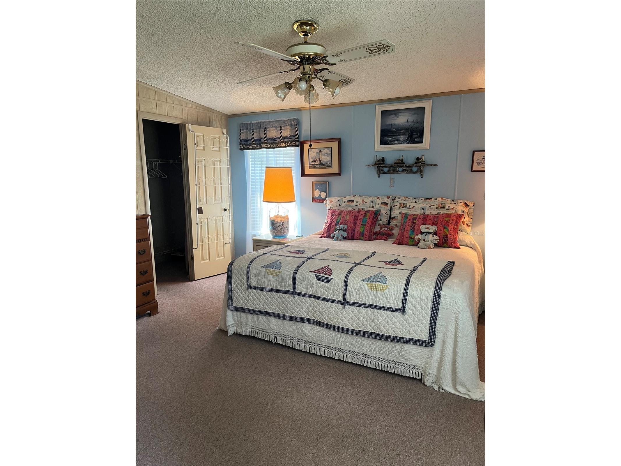 148 Sweet Circle Winter Haven FL 33884 P4934464 image16