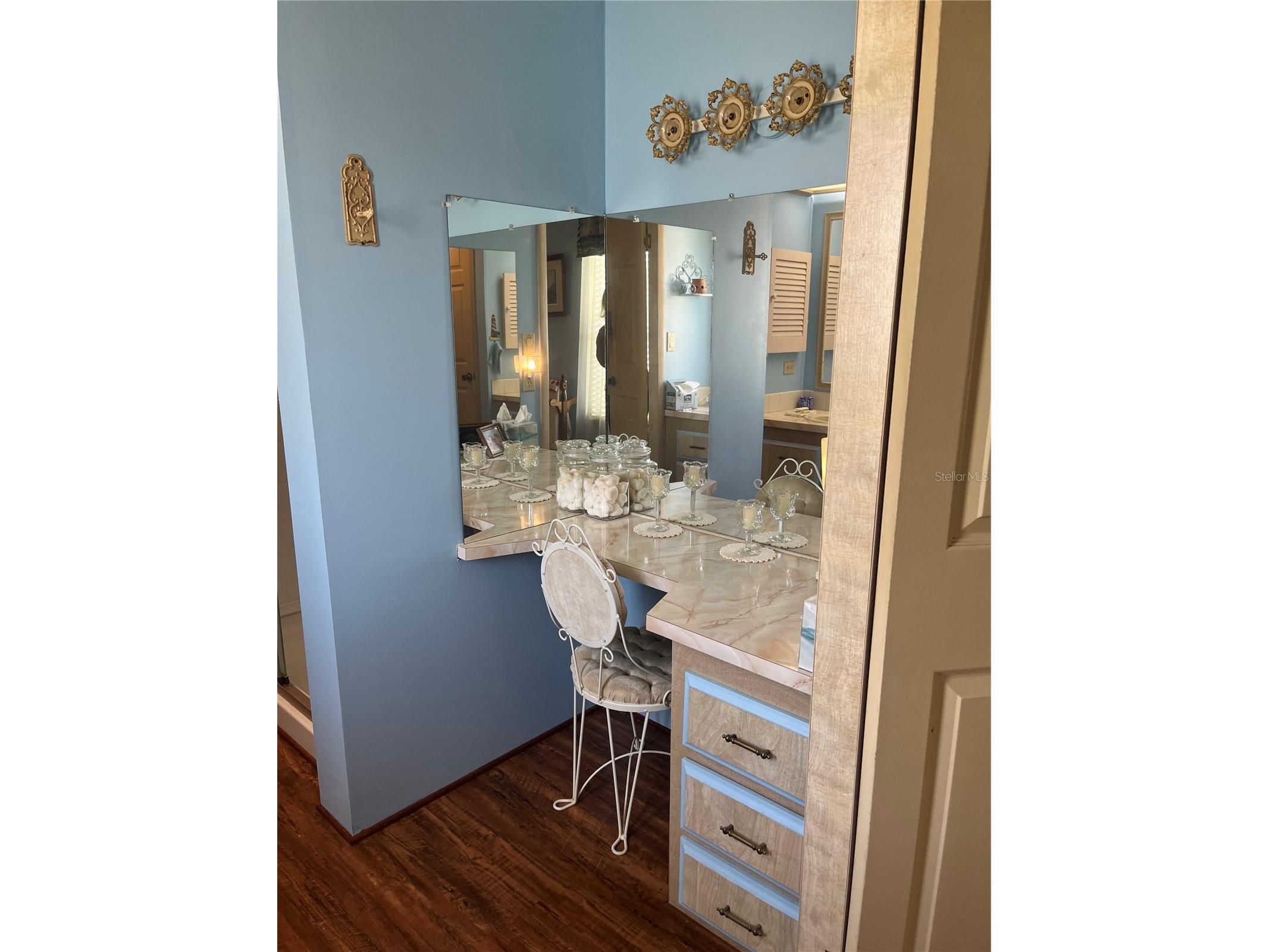 148 Sweet Circle Winter Haven FL 33884 P4934464 image17