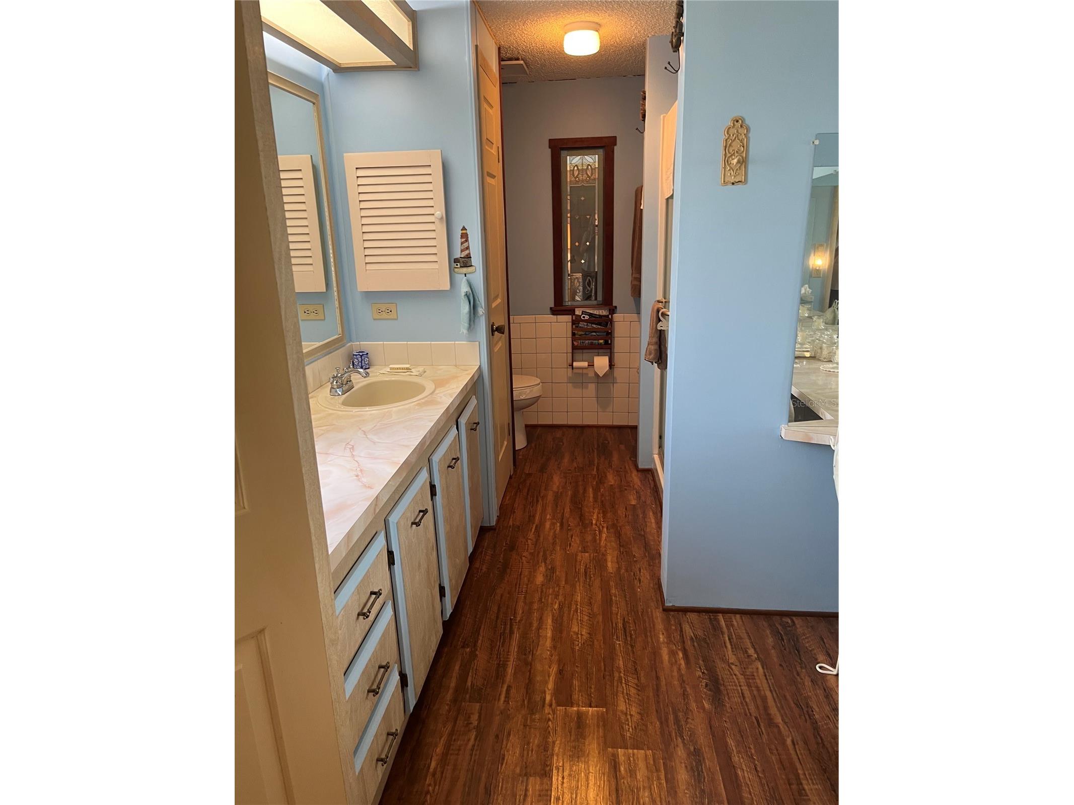 148 Sweet Circle Winter Haven FL 33884 P4934464 image18