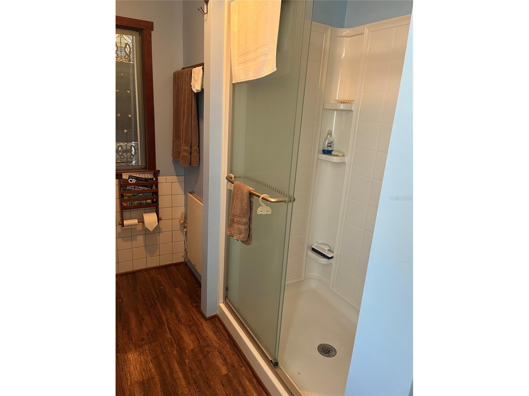 148 Sweet Circle Winter Haven FL 33884 P4934464 image19