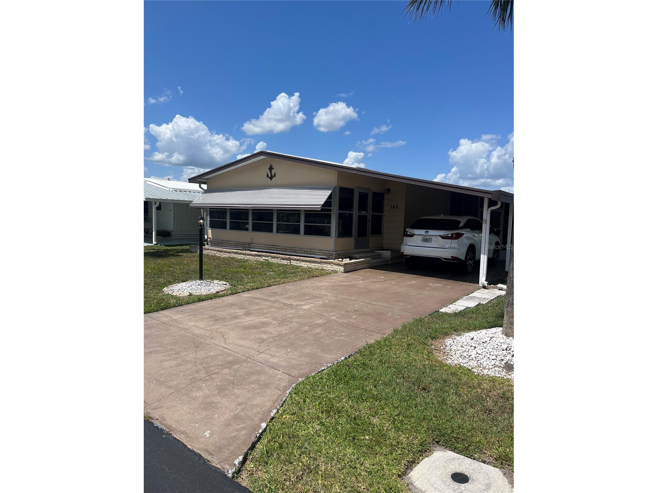 148 Sweet Circle Winter Haven FL 33884 P4934464 image2