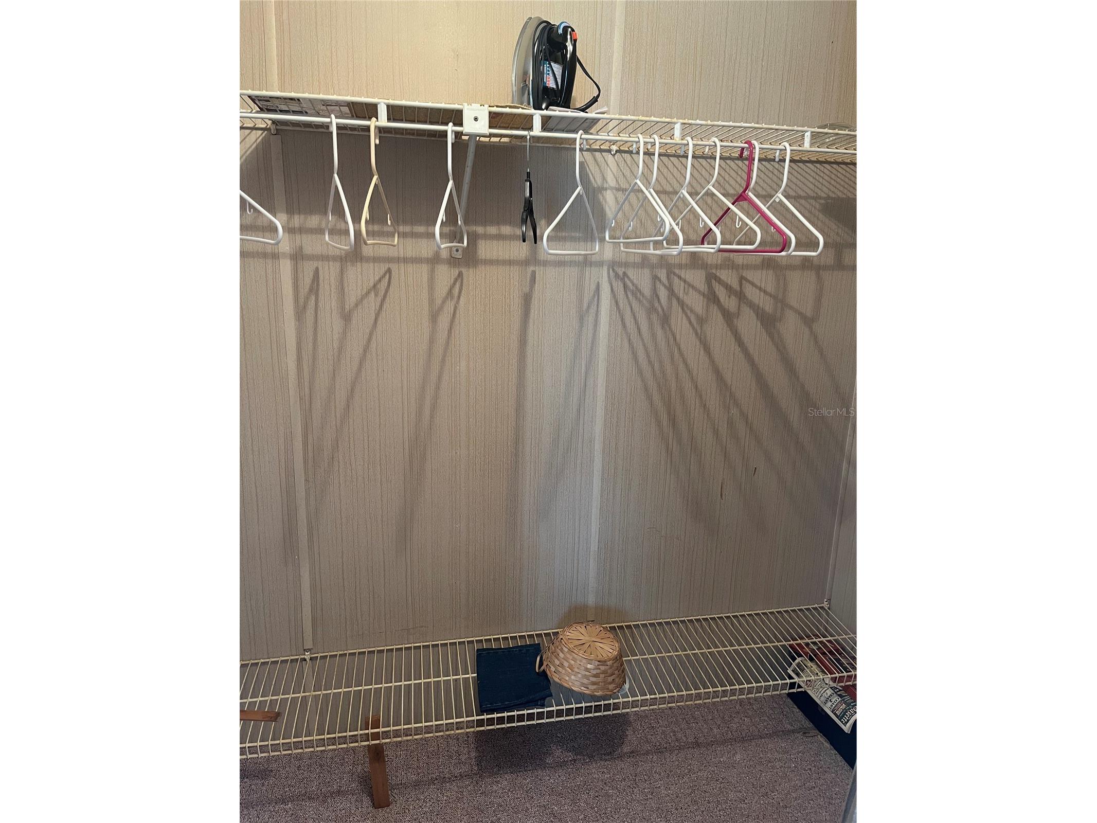 148 Sweet Circle Winter Haven FL 33884 P4934464 image20