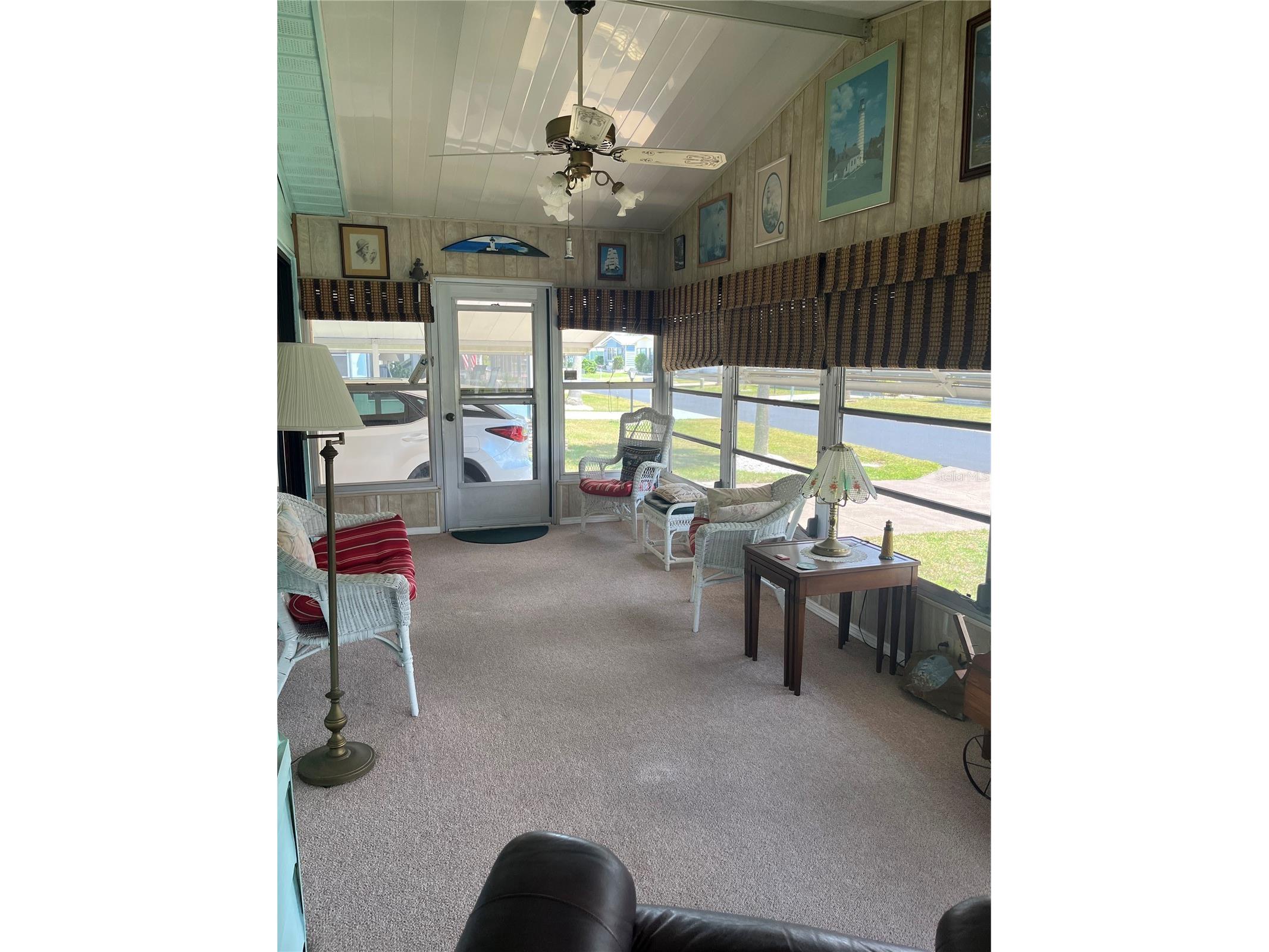 148 Sweet Circle Winter Haven FL 33884 P4934464 image21