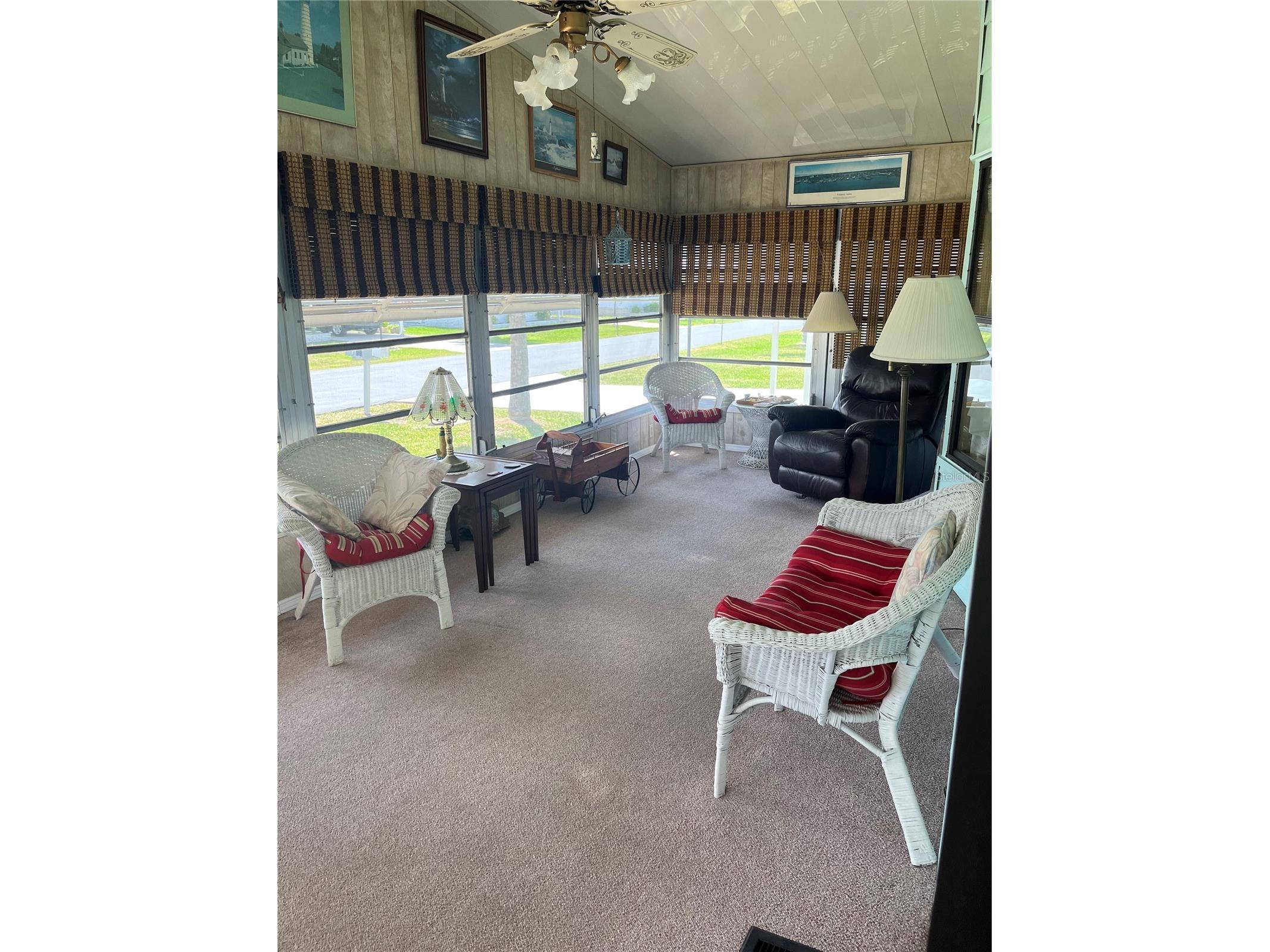 148 Sweet Circle Winter Haven FL 33884 P4934464 image22