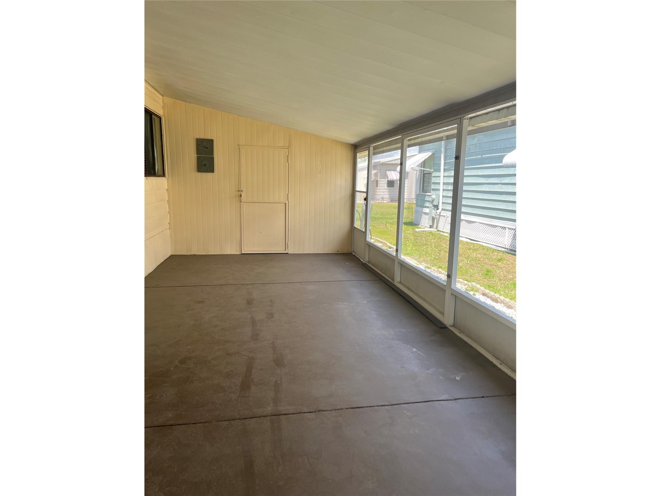 148 Sweet Circle Winter Haven FL 33884 P4934464 image23