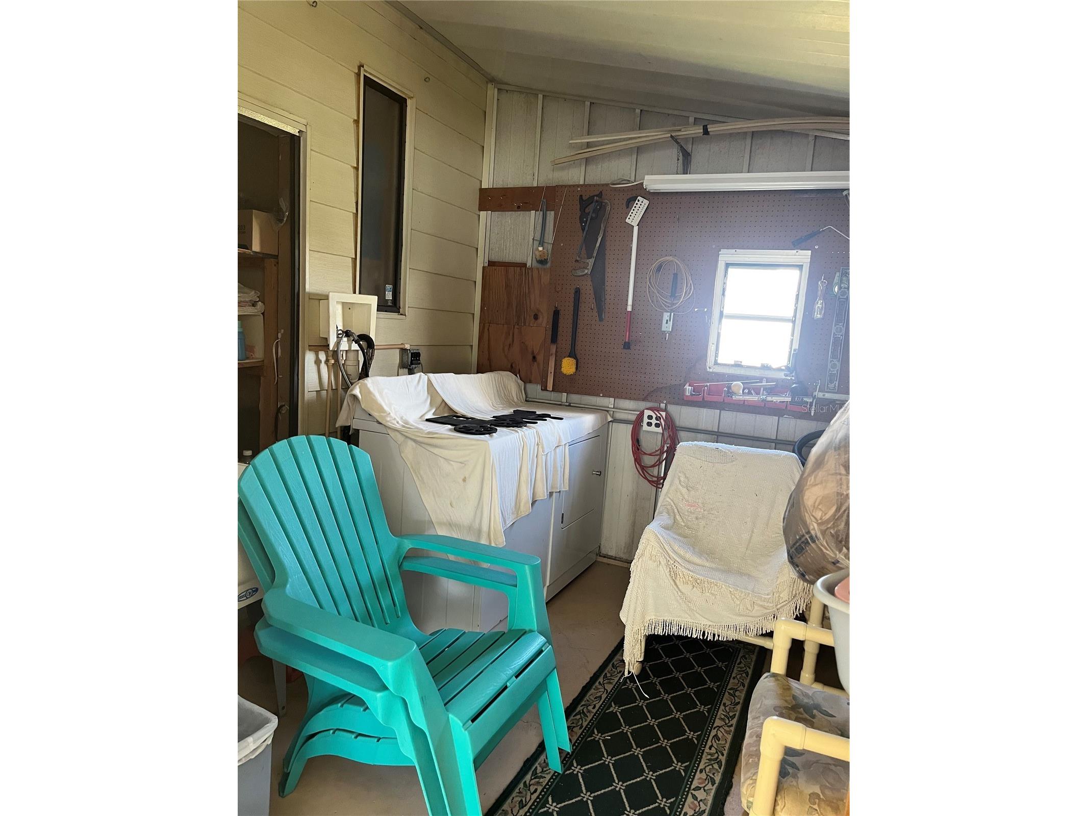 148 Sweet Circle Winter Haven FL 33884 P4934464 image24