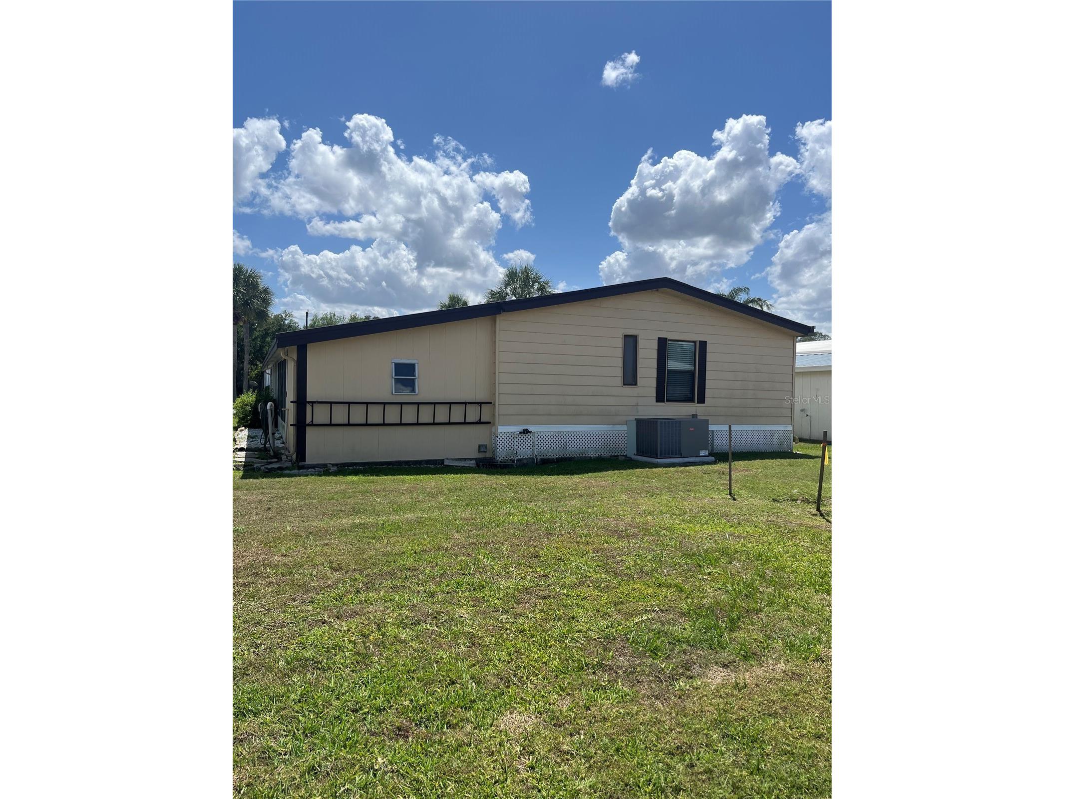 148 Sweet Circle Winter Haven FL 33884 P4934464 image25