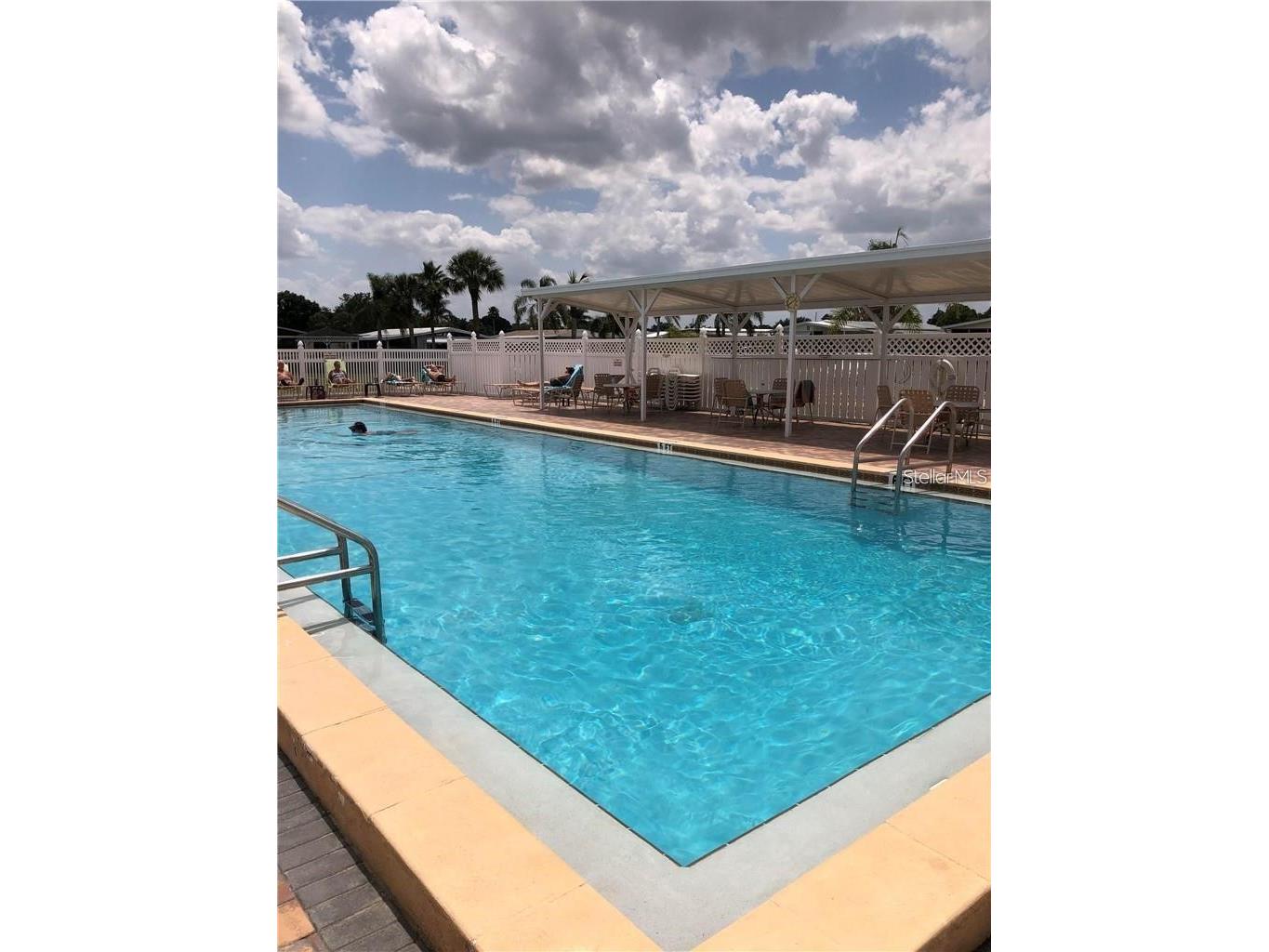 148 Sweet Circle Winter Haven FL 33884 P4934464 image27