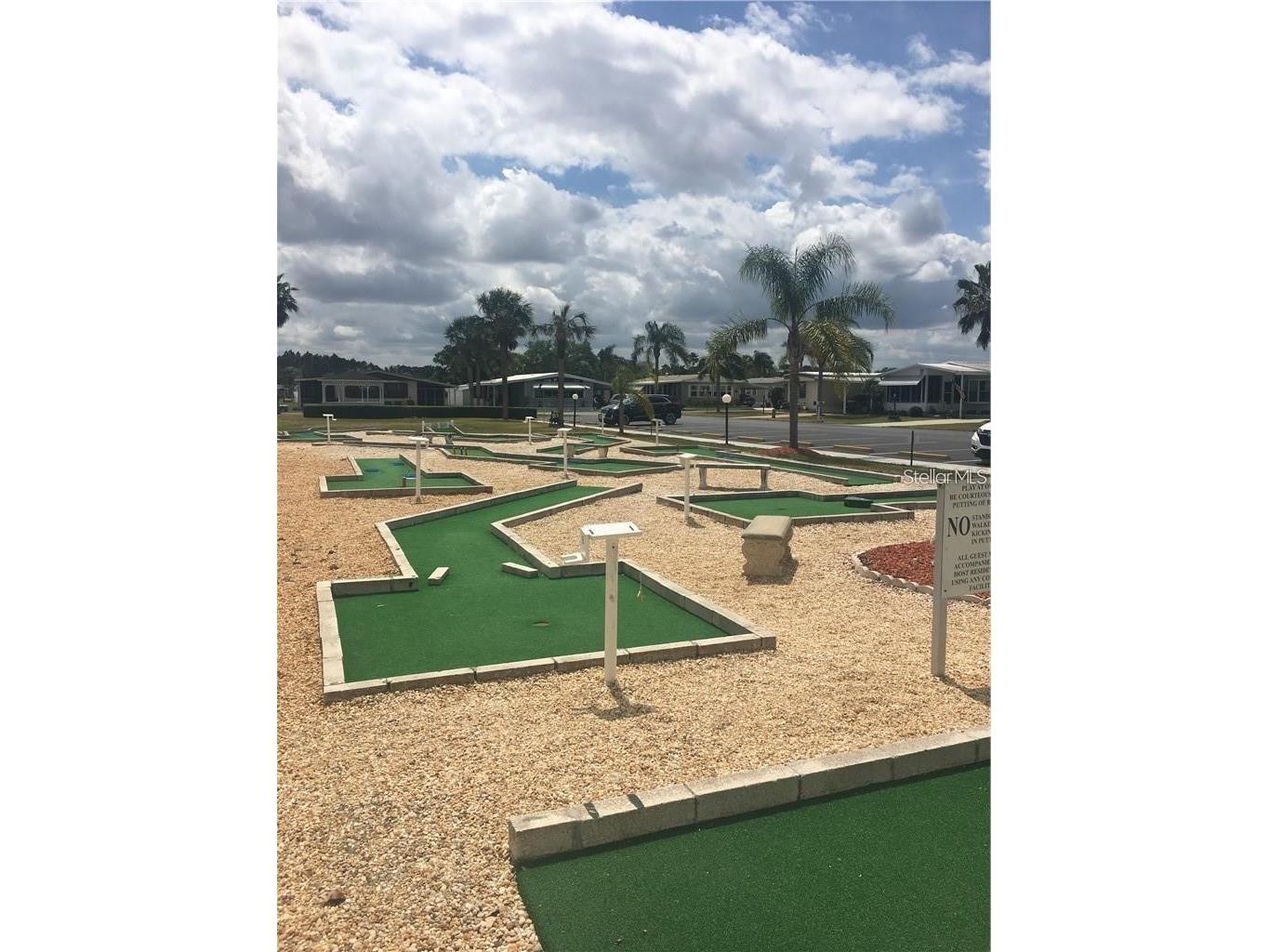 148 Sweet Circle Winter Haven FL 33884 P4934464 image29