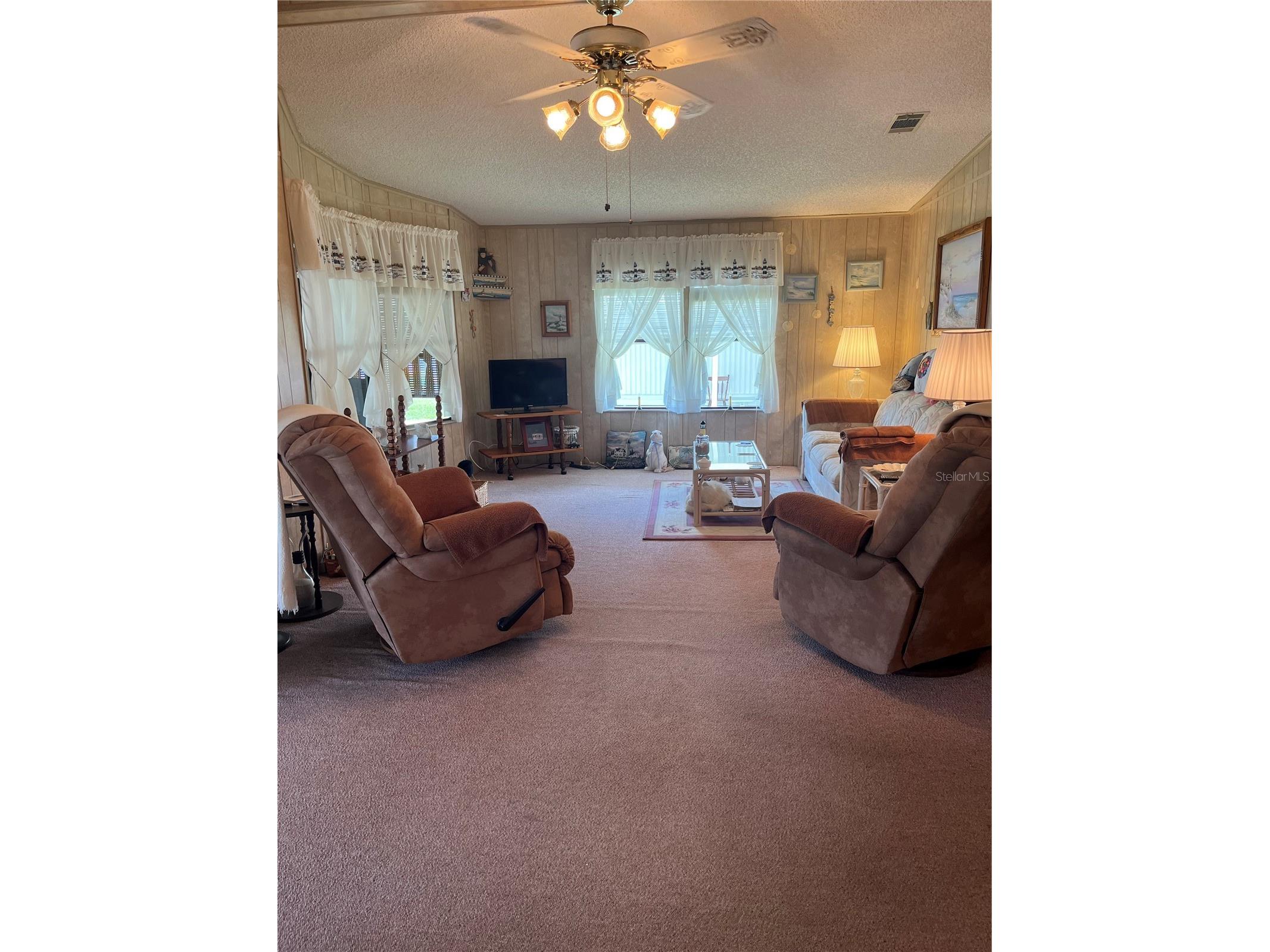 148 Sweet Circle Winter Haven FL 33884 P4934464 image4