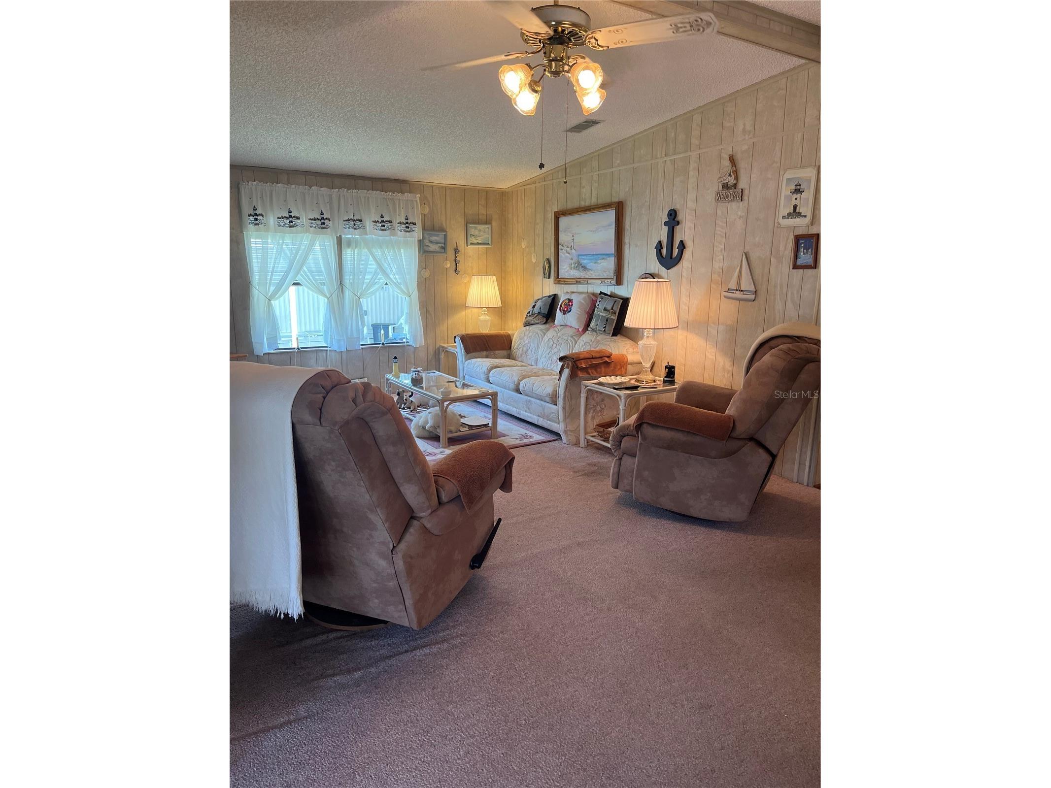 148 Sweet Circle Winter Haven FL 33884 P4934464 image5