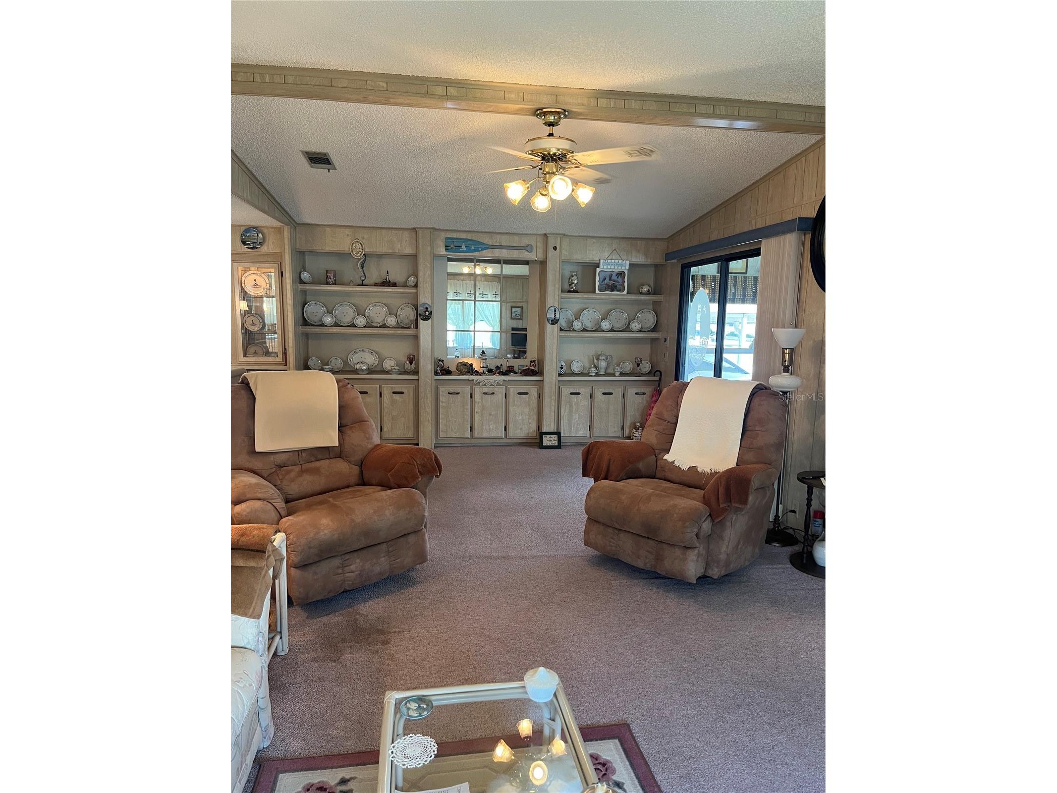 148 Sweet Circle Winter Haven FL 33884 P4934464 image6