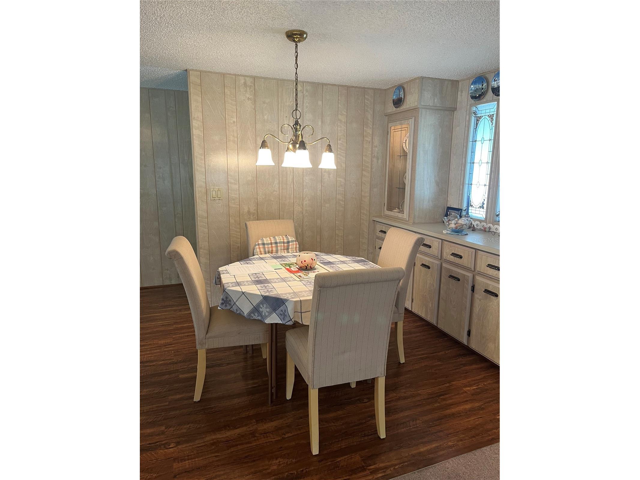 148 Sweet Circle Winter Haven FL 33884 P4934464 image7