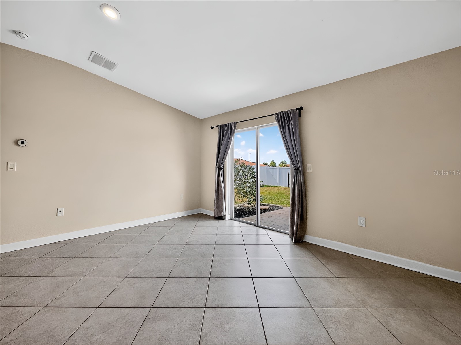 148 Taft Drive Davenport FL 33837 G5102791 image10