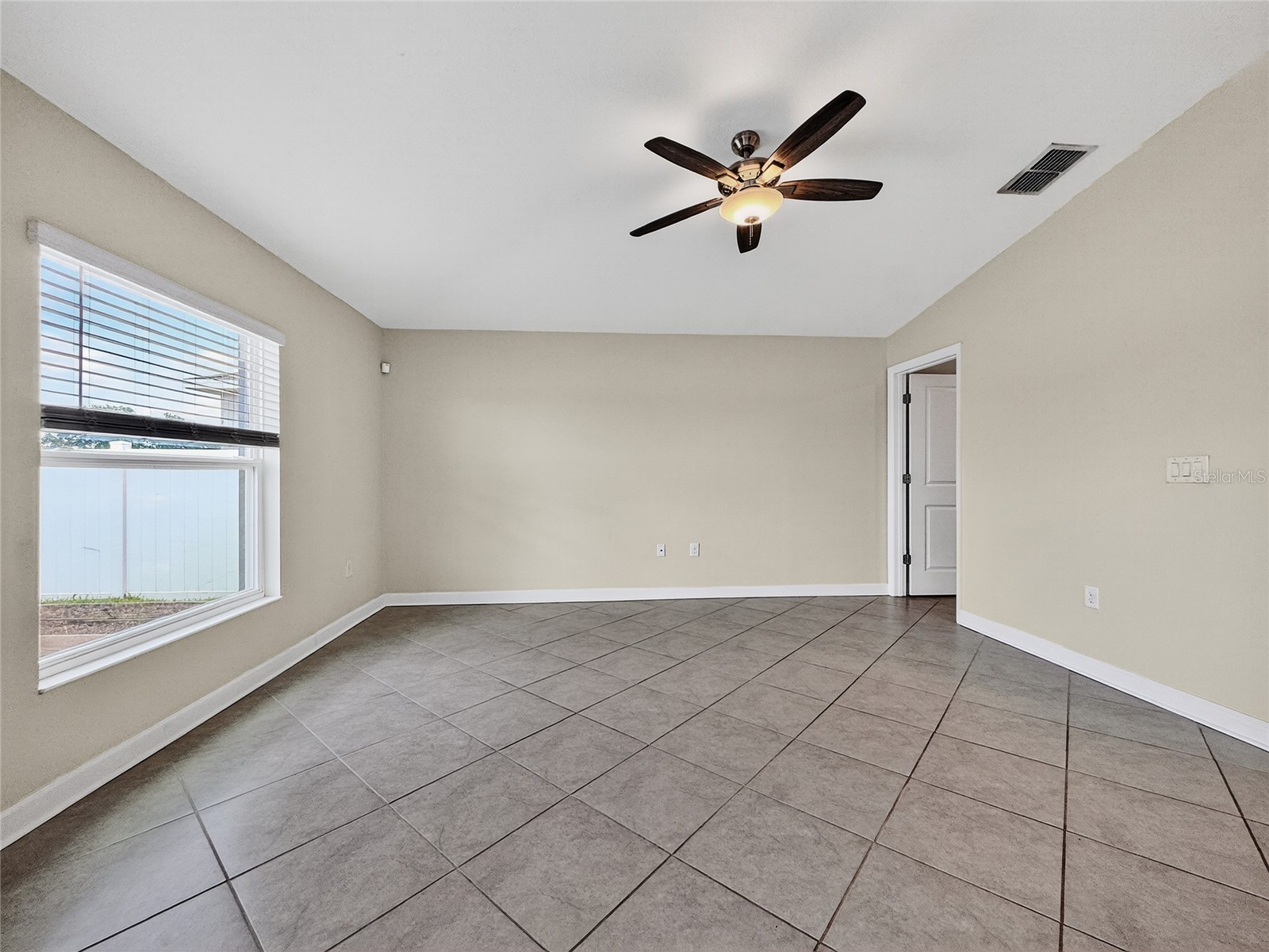 148 Taft Drive Davenport FL 33837 G5102791 image11