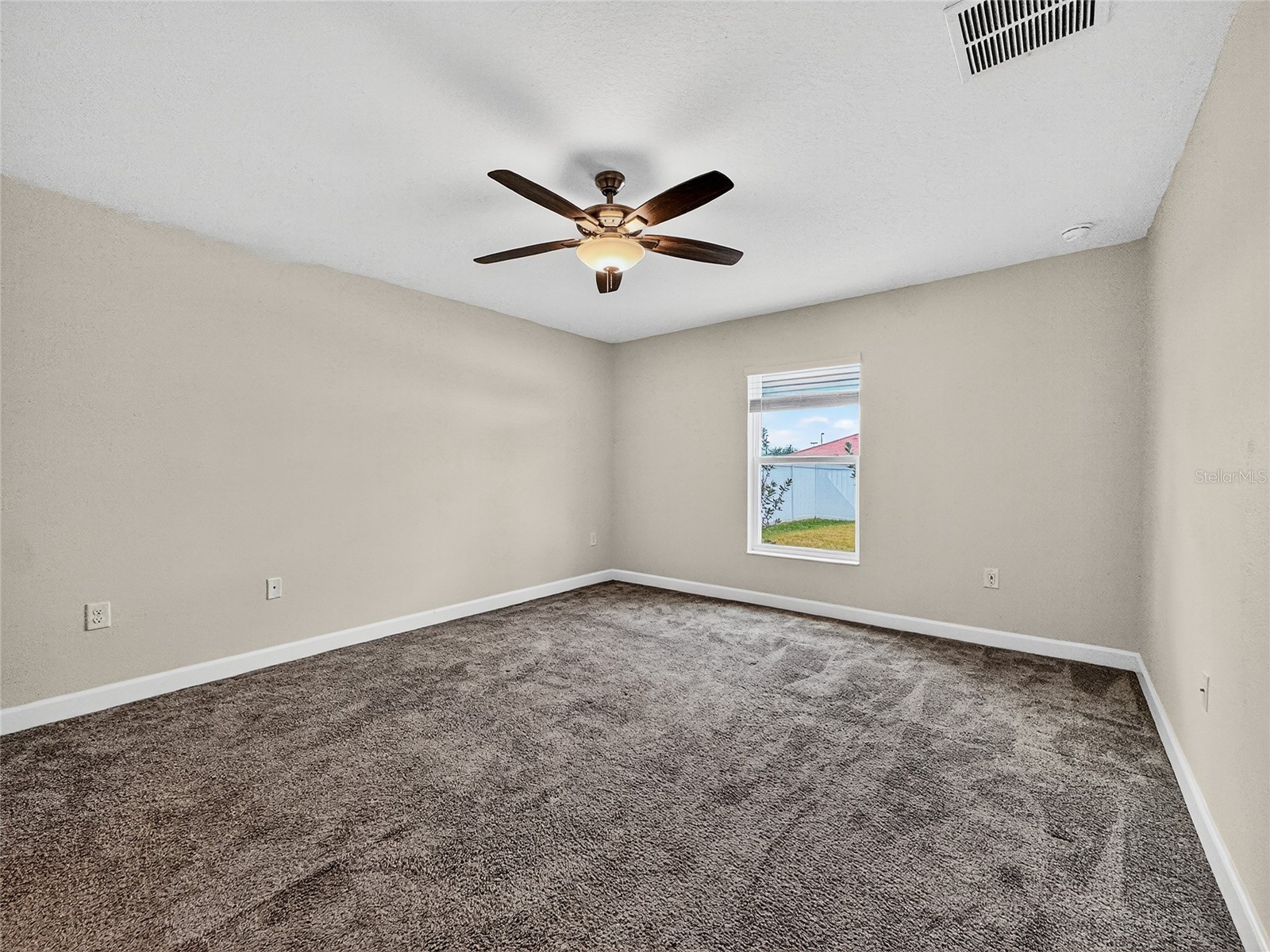 148 Taft Drive Davenport FL 33837 G5102791 image12