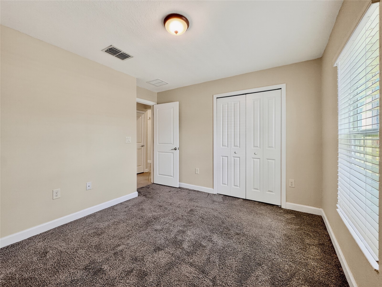 148 Taft Drive Davenport FL 33837 G5102791 image13