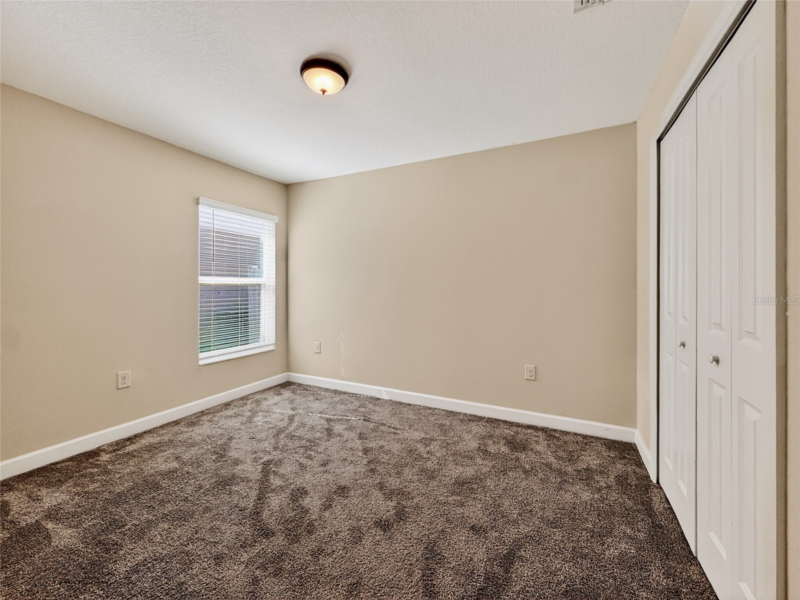 148 Taft Drive Davenport FL 33837 G5102791 image15