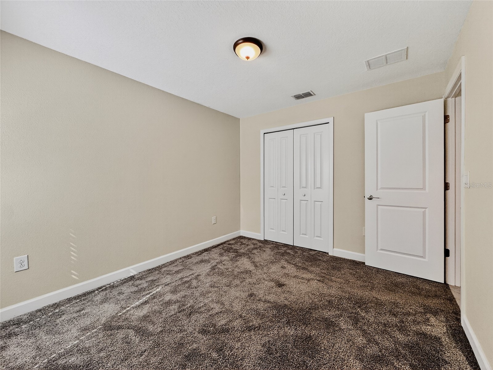 148 Taft Drive Davenport FL 33837 G5102791 image16